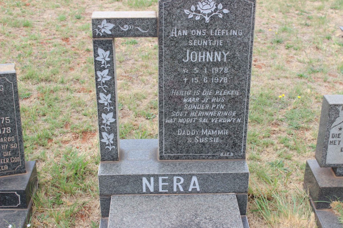Nera J