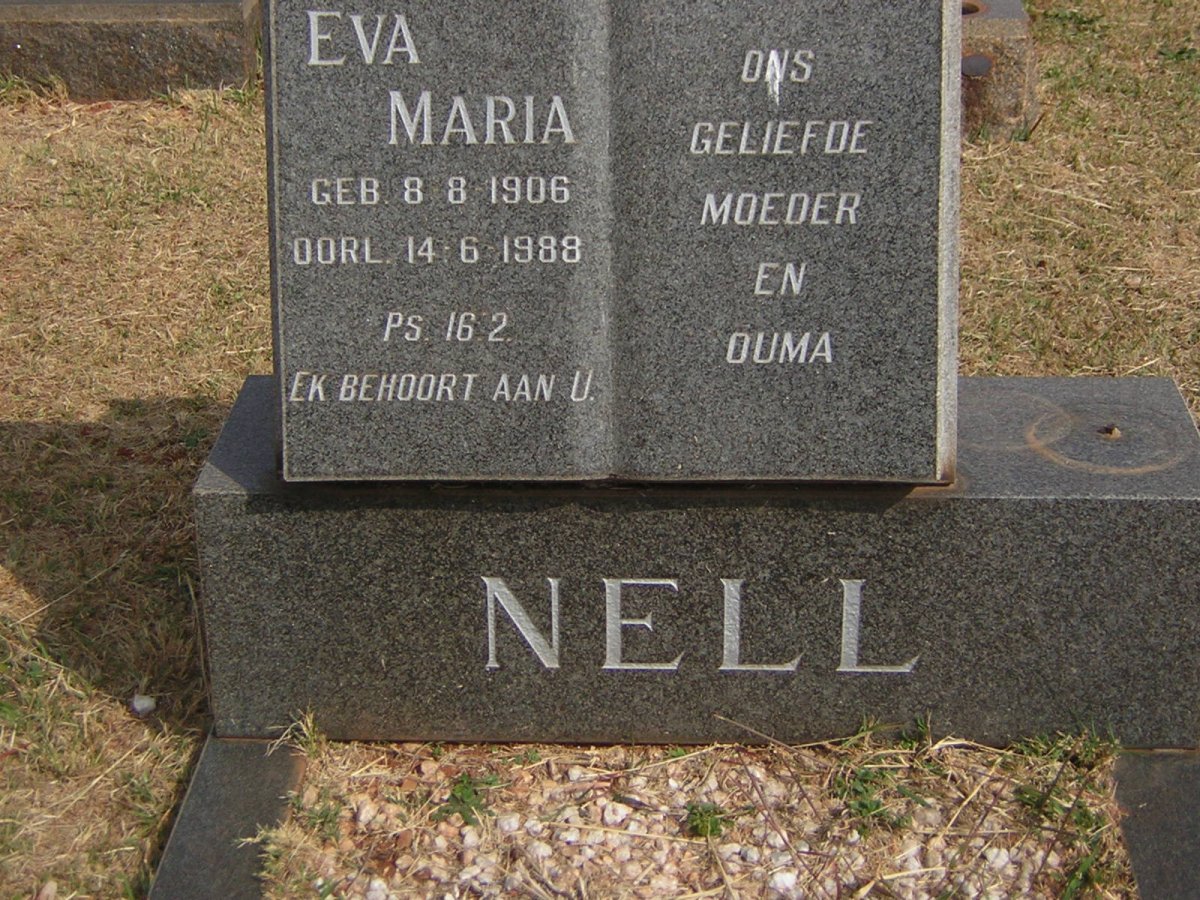 Nell EM