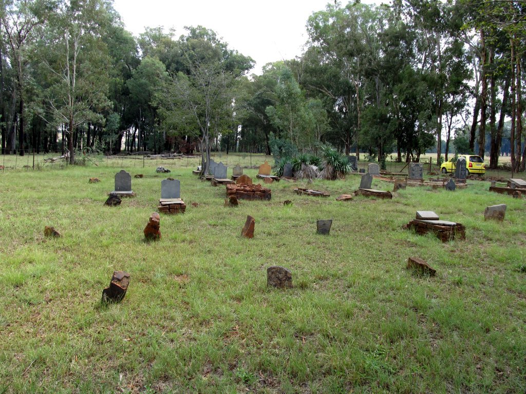 1. Overview