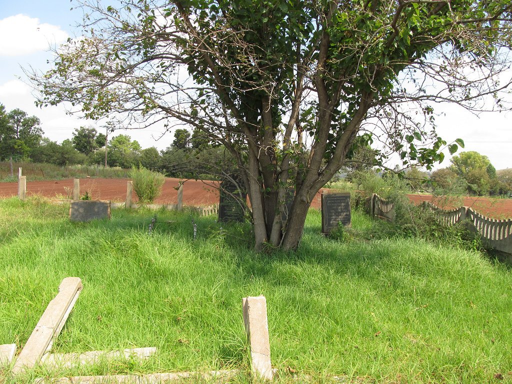 2. Overview