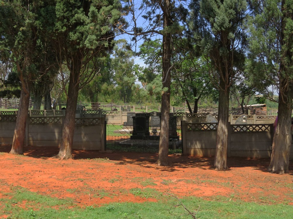 1. Overview