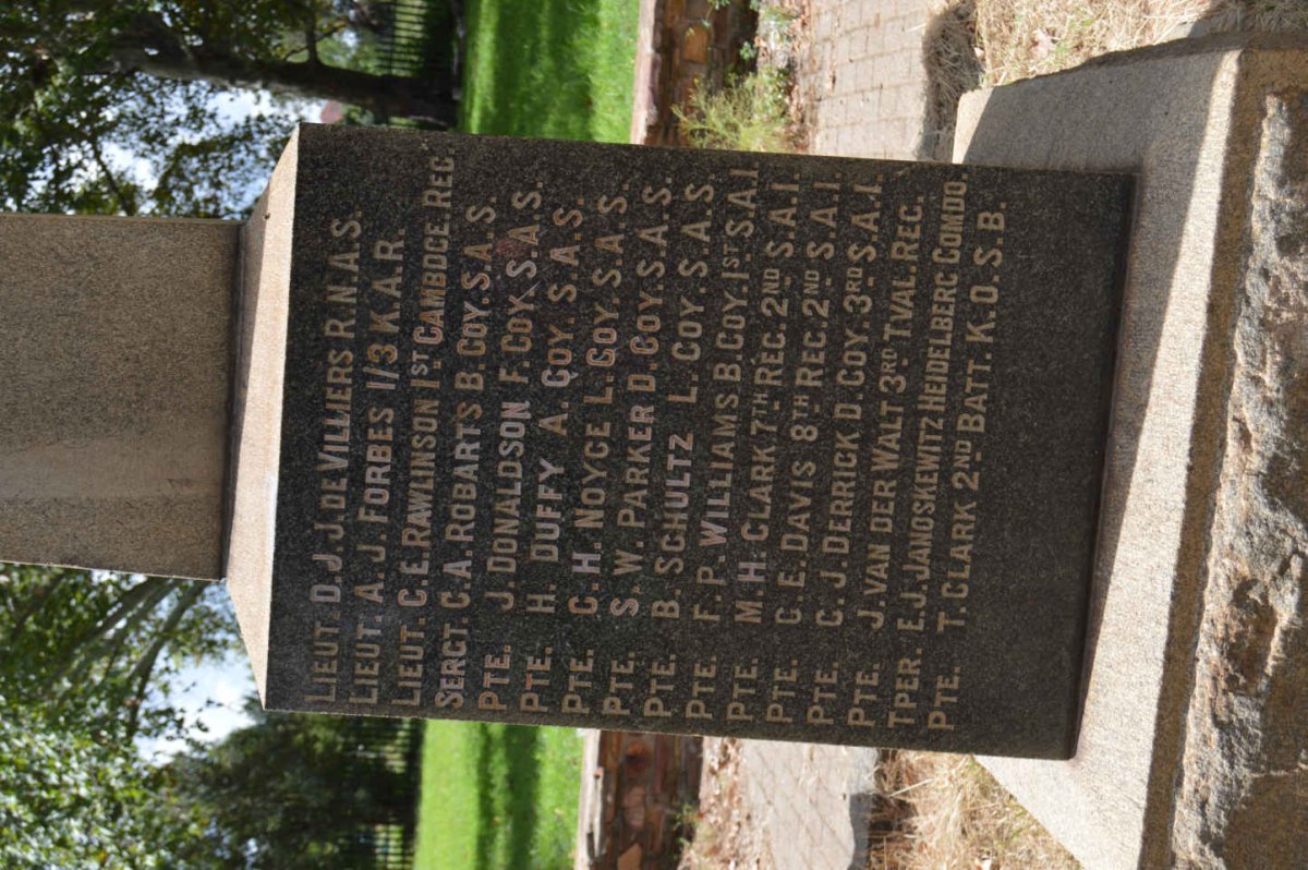 6. War Memorial_2