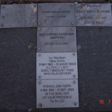 Plaque 9