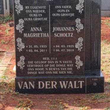 W - Surnames :: Vanne - W