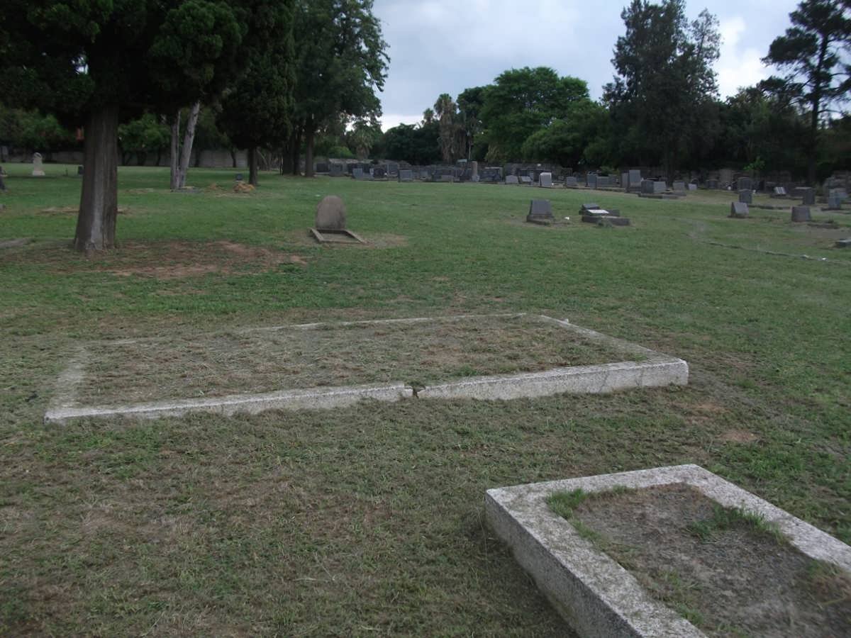 4. Overview
