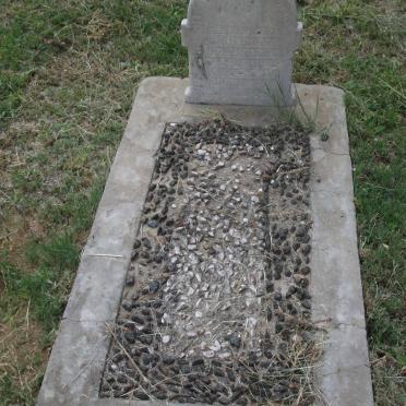 OOSTHUIZEN Phillippus Johannes 1939-1942
