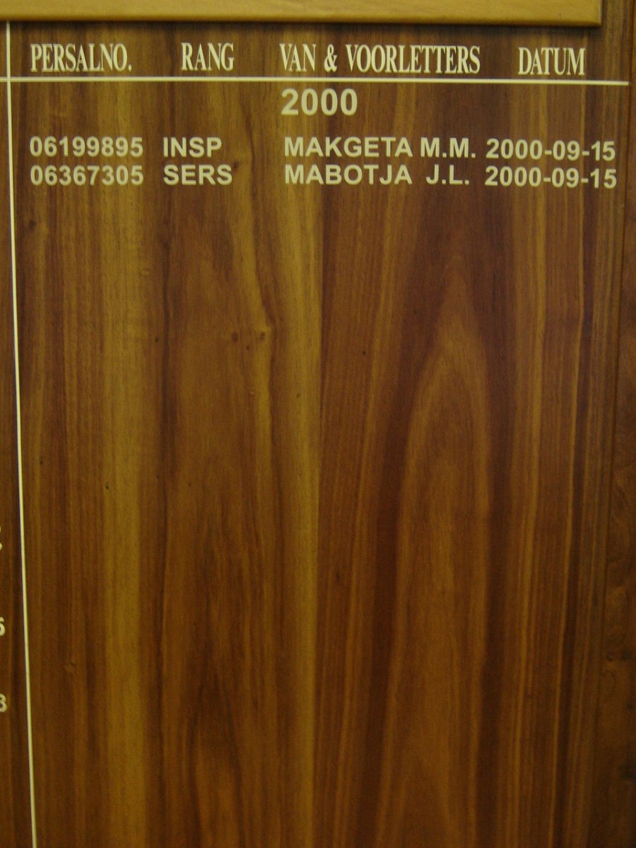 Roll of honour_3