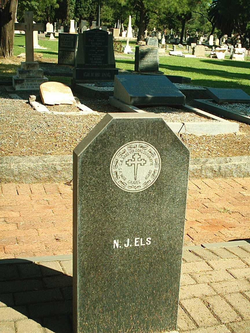 ELS N.J.