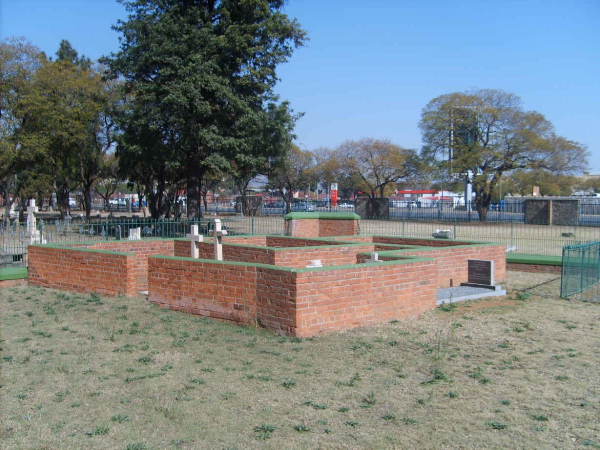 2. Overview