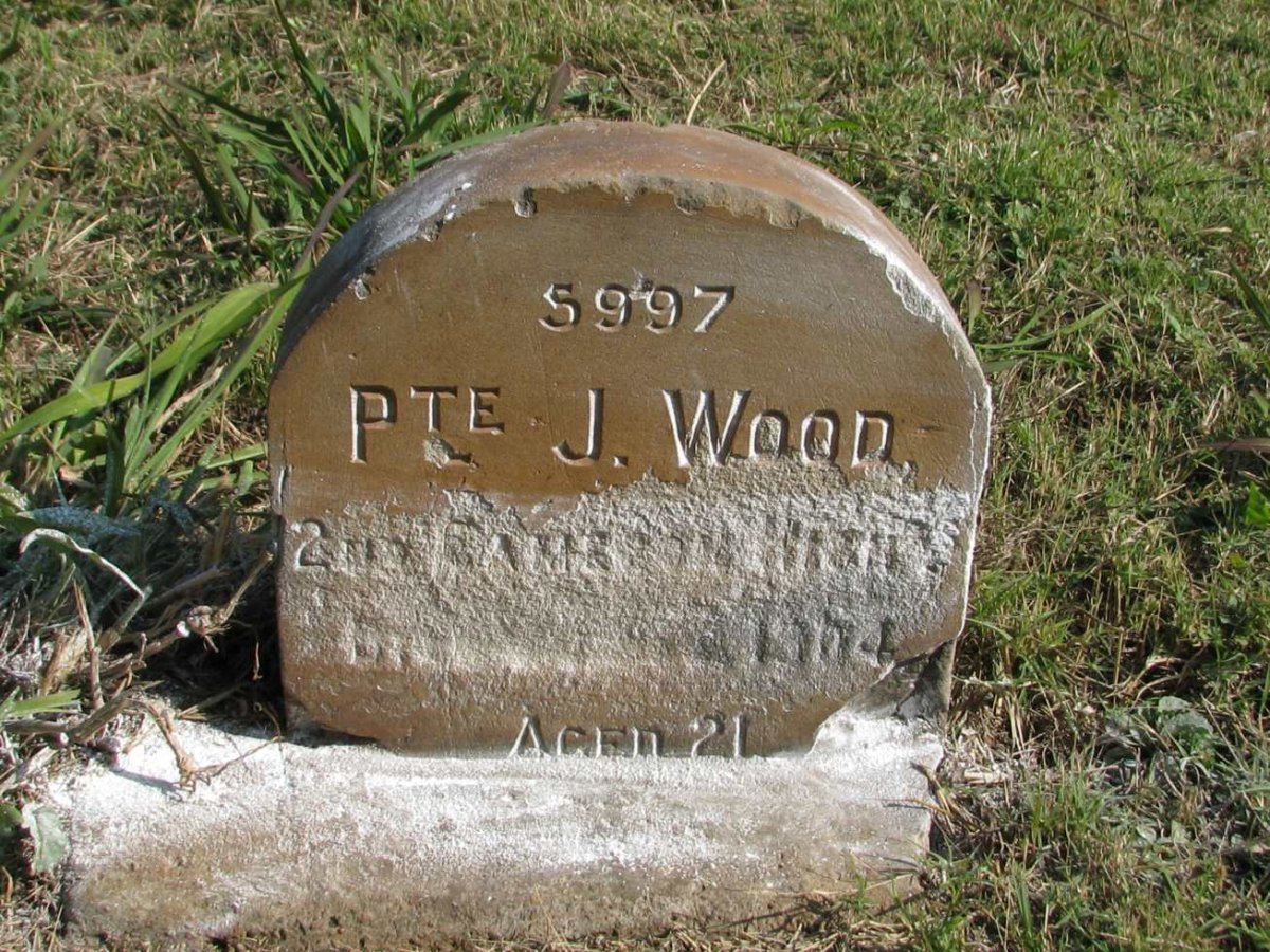 WOOD J. -1904