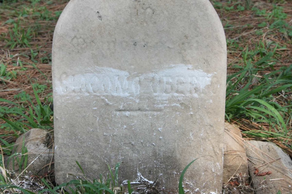 OBERTO Giacomo