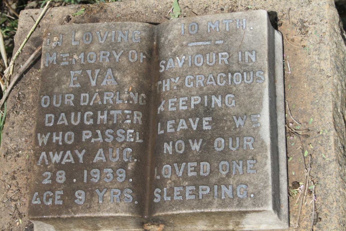 BOTHA Eva -1939_2