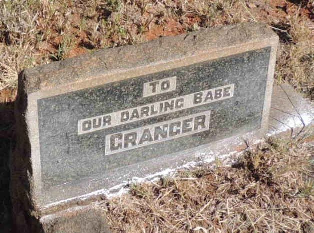 GRANGER
