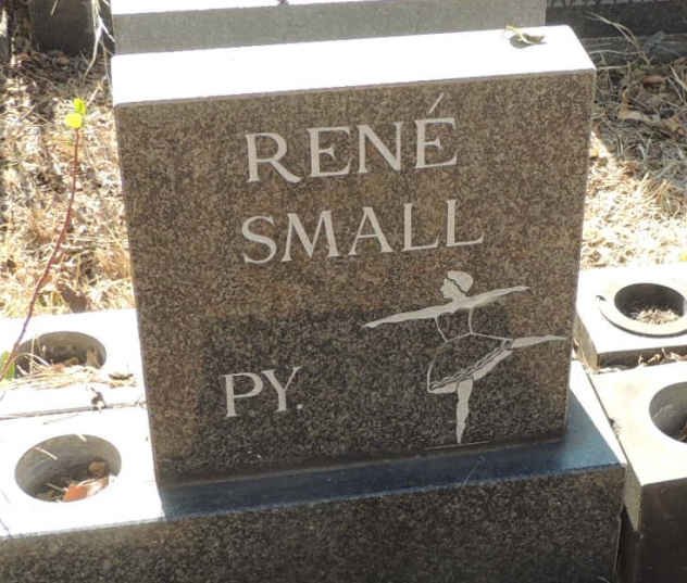 SMALL Rene 