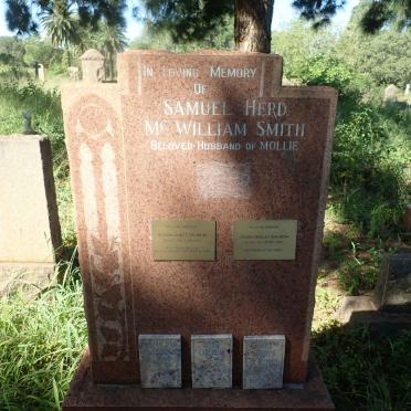 SMITH Samuel Herd McWilliam :: SALMON Susan Janet 1953-2021 :: SALMON Frank Hedley 1923-2020 :: SALMON Jeanie 1920-2000