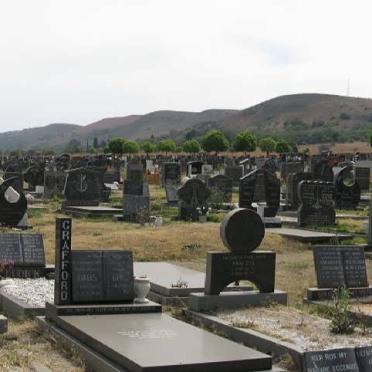 1. Overview