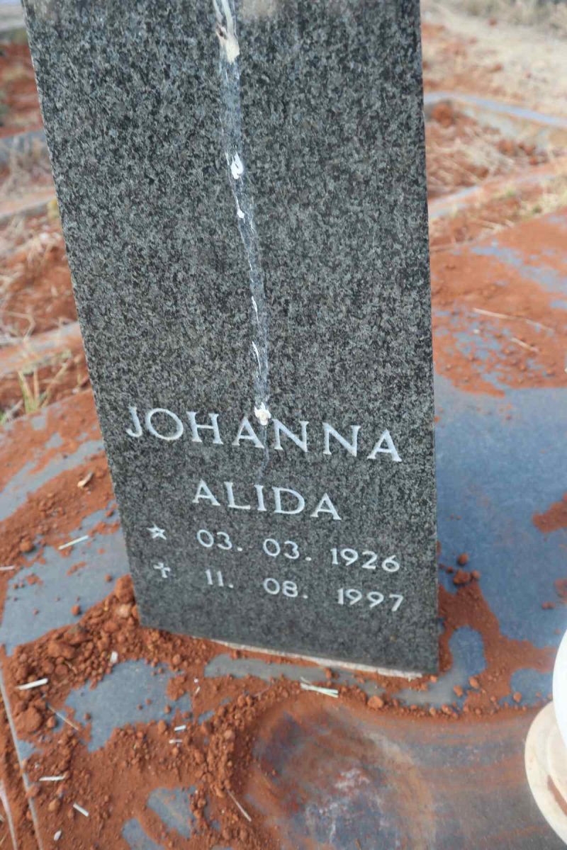 ATTERBURY Raymond Clive 1929-1983 & Johanna Alida 1926-1997_3
