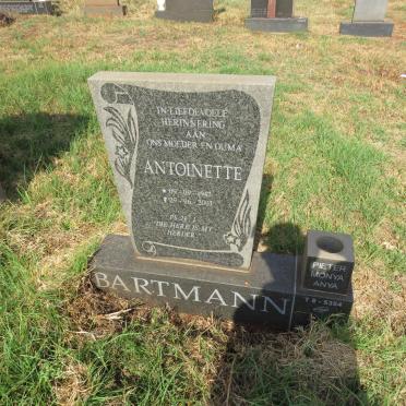 Ba-Surnames _ Vanne-Ba