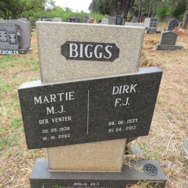 Bi-Surnames _ Vanne-Bi