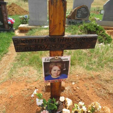 HOLTZHAUSEN Jacoba Elizbeth 1970-2021 _1