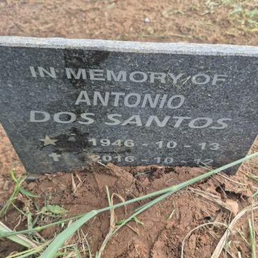 Sa-Surnames _ Vanne-Sa