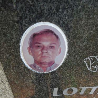 SMIT J.E.P. 1946-2002 & S.F. 1945- _2