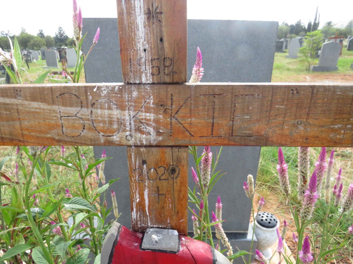 SMALL Hennie 1958-2020 _3