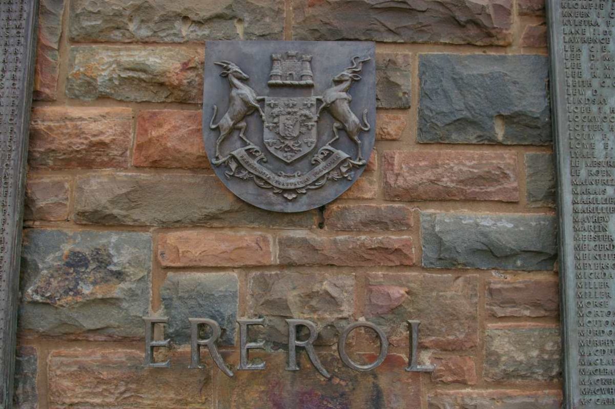 02. Ererol