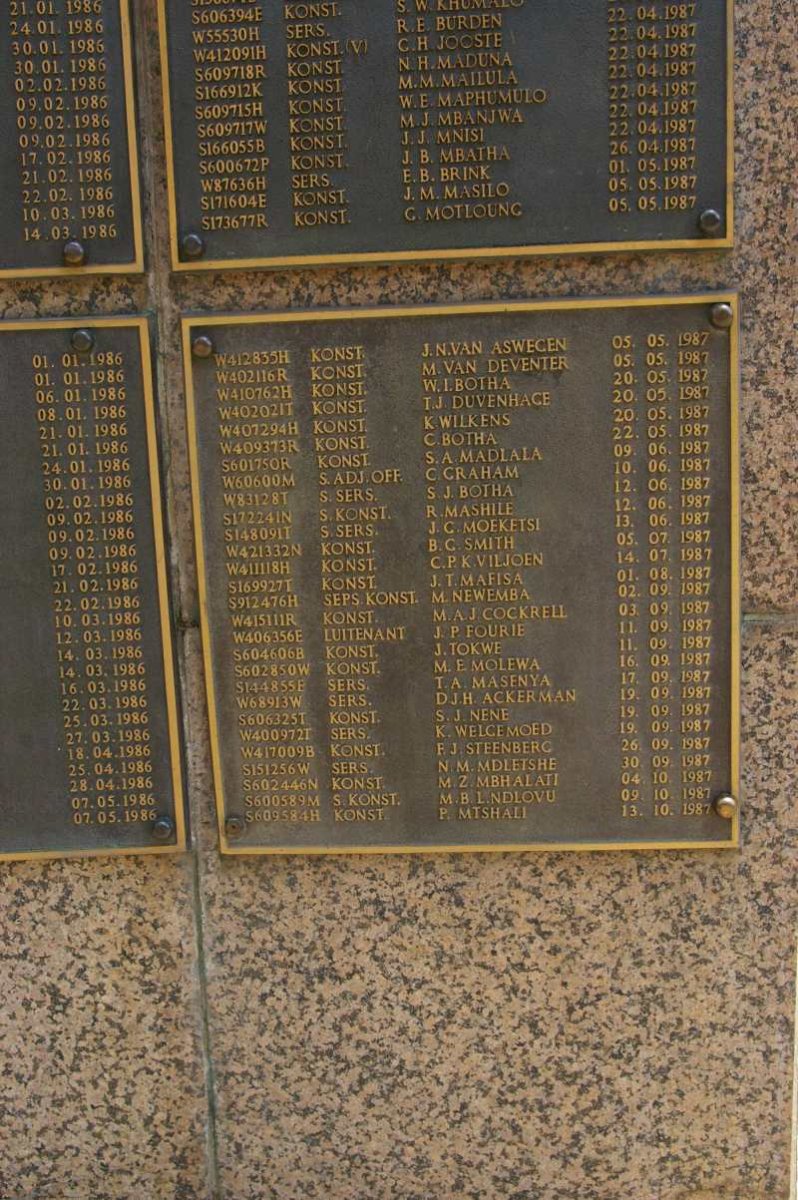 1987