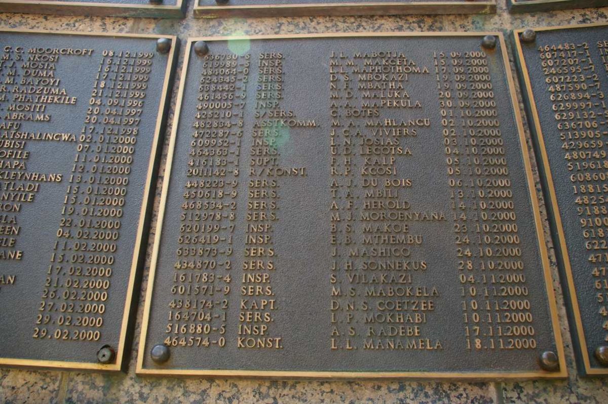 2000