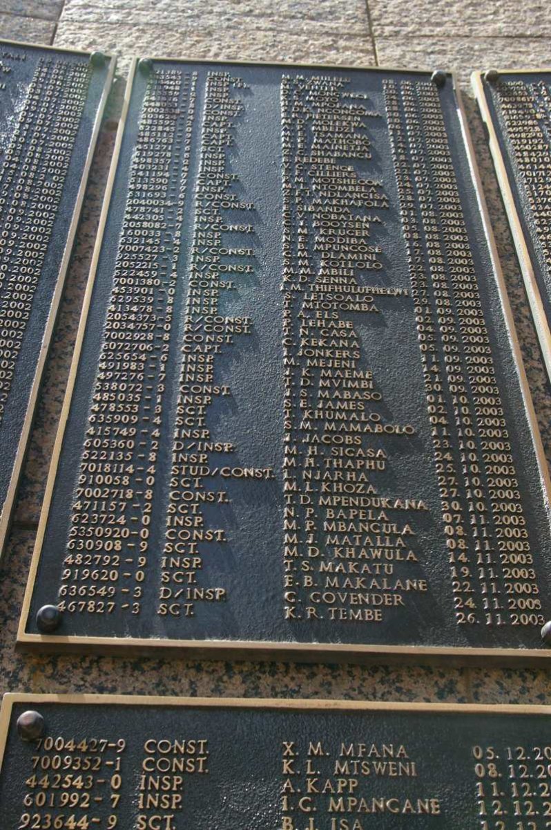 2003