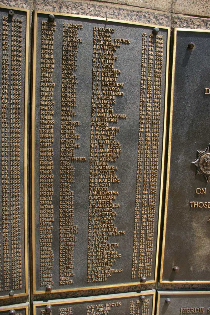 1960-1963
