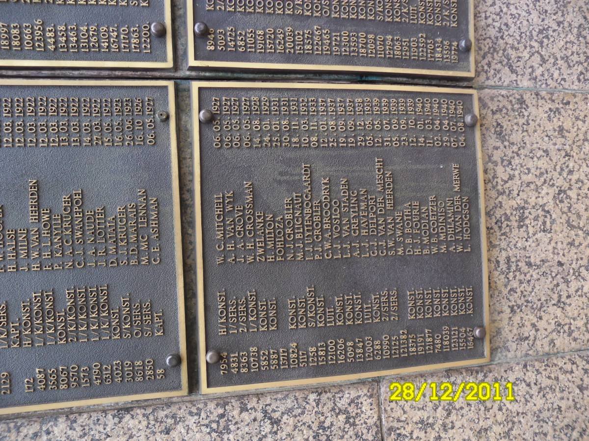 SAP Roll of Honour_03