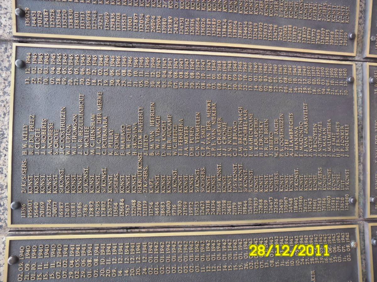 SAP Roll of Honour_06