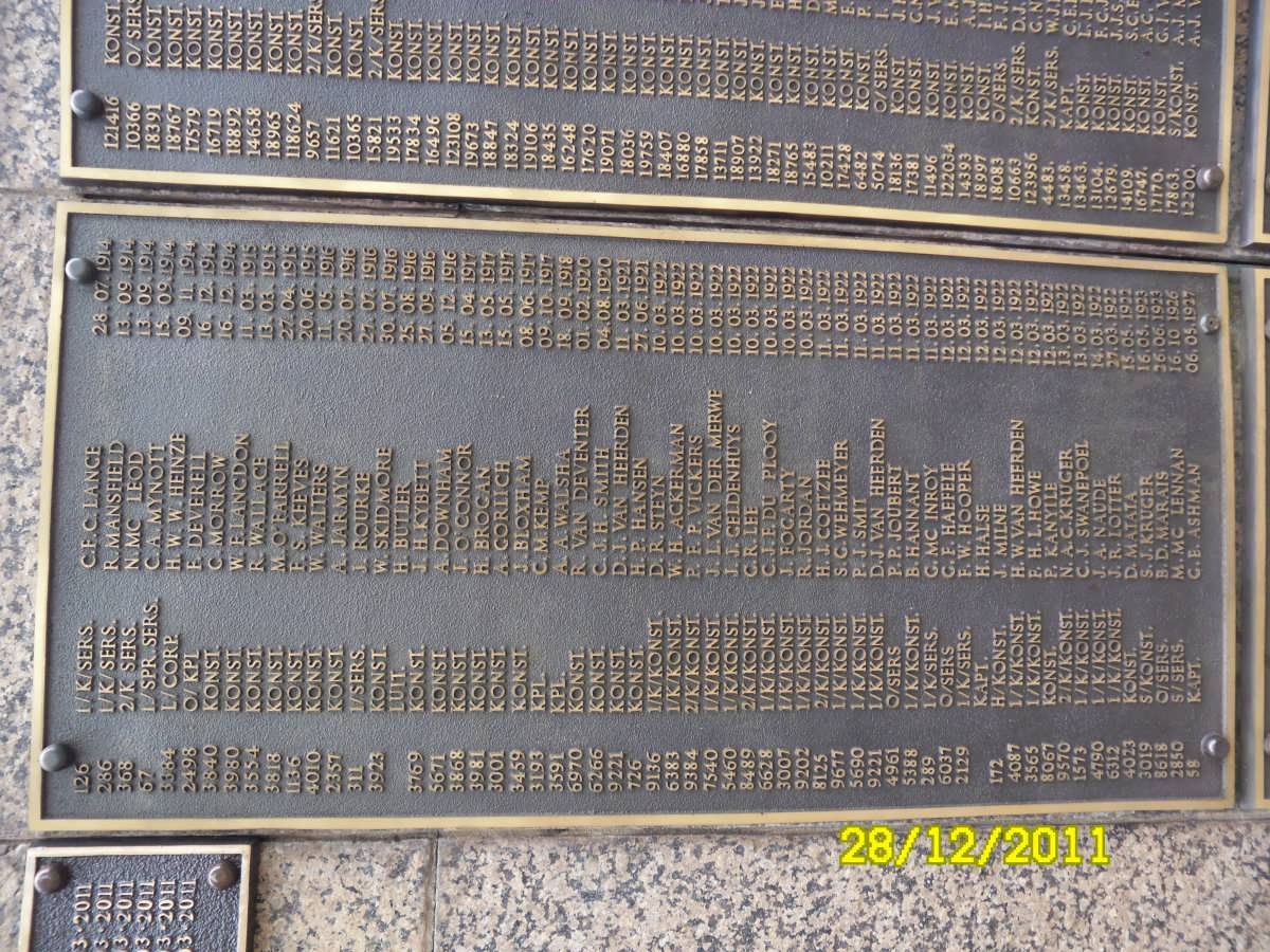 SAP Roll of Honour_02