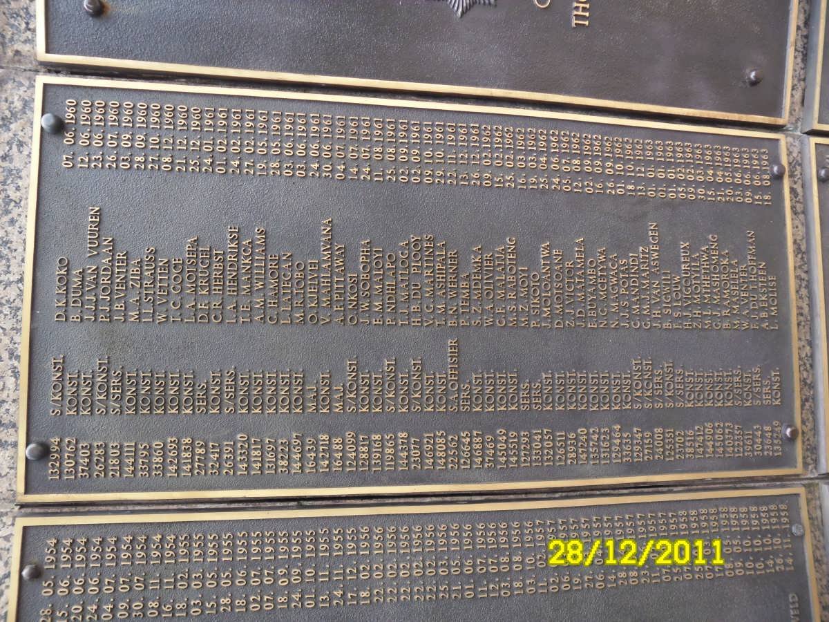 SAP Roll of Honour_10