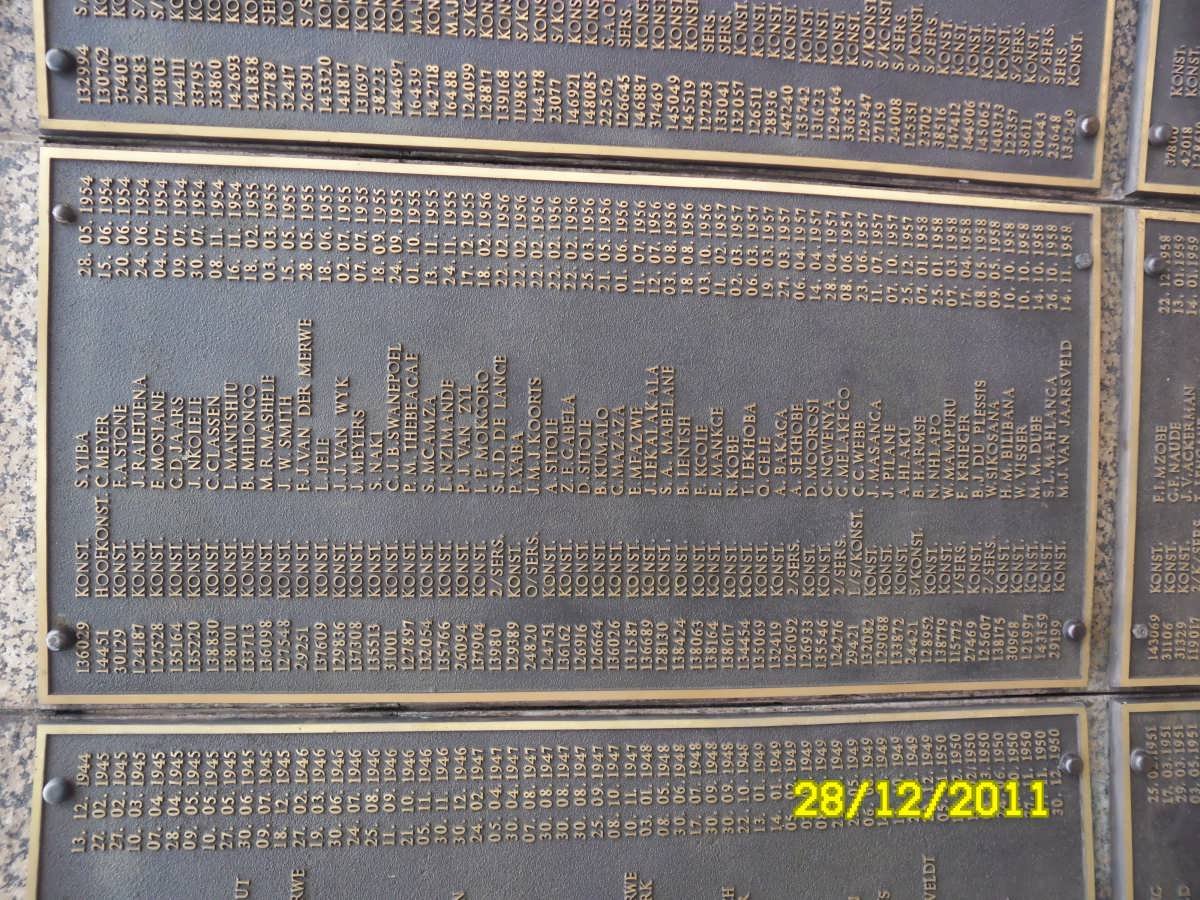 SAP Roll of Honour_08