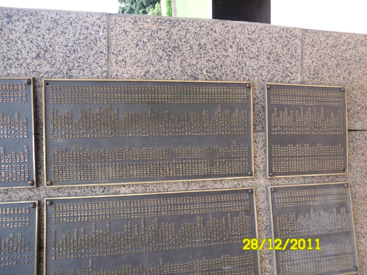SAP Roll of Honour_24