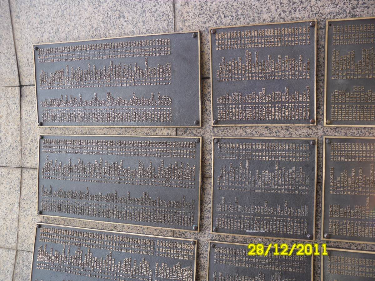 SAP Roll of Honour_33