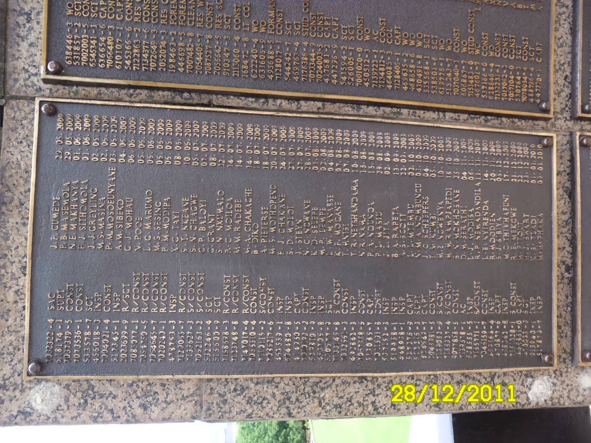 SAP Roll of Honour_35