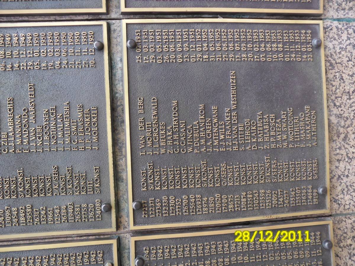 SAP Roll of Honour_07