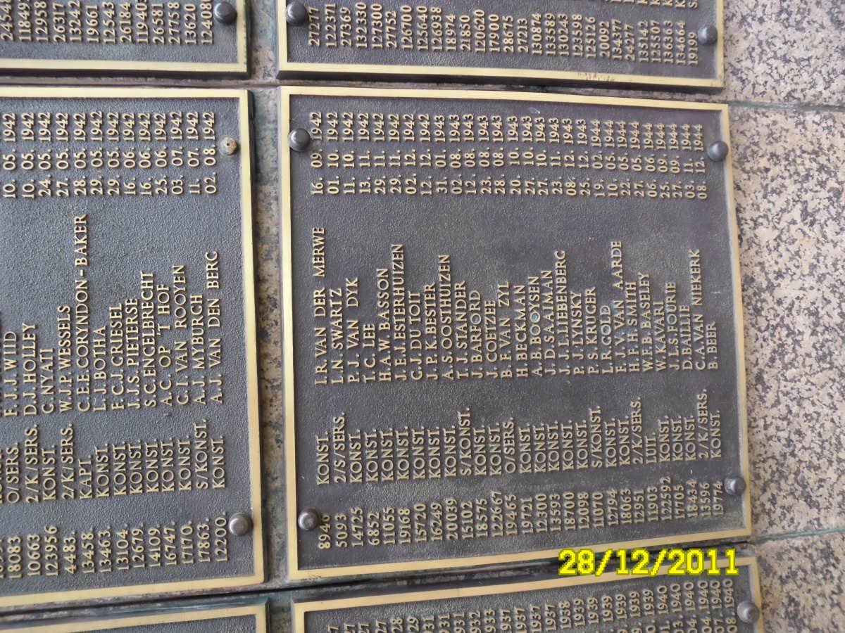 SAP Roll of Honour_05