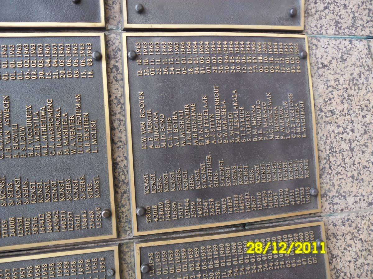 SAP Roll of Honour_11