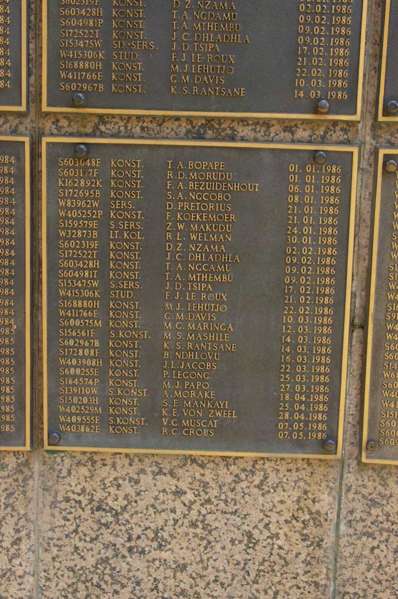 1986