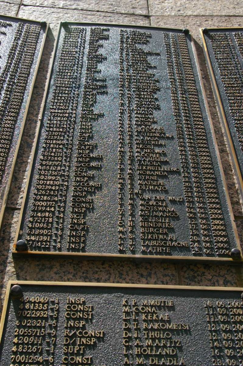 2006