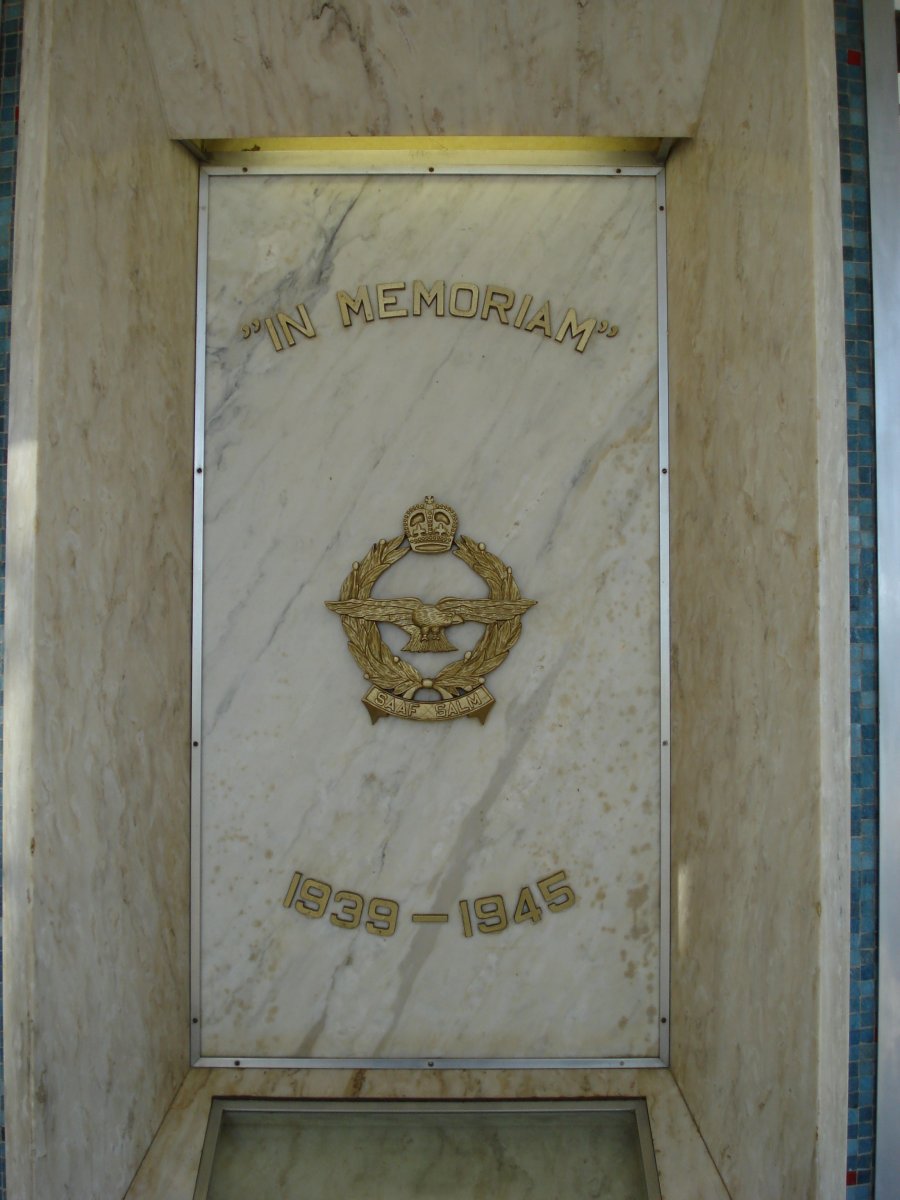 4. Overview