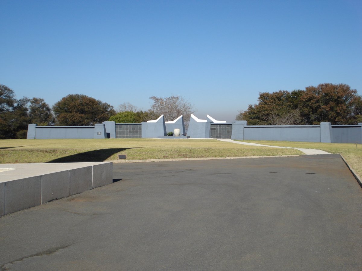03. Overview