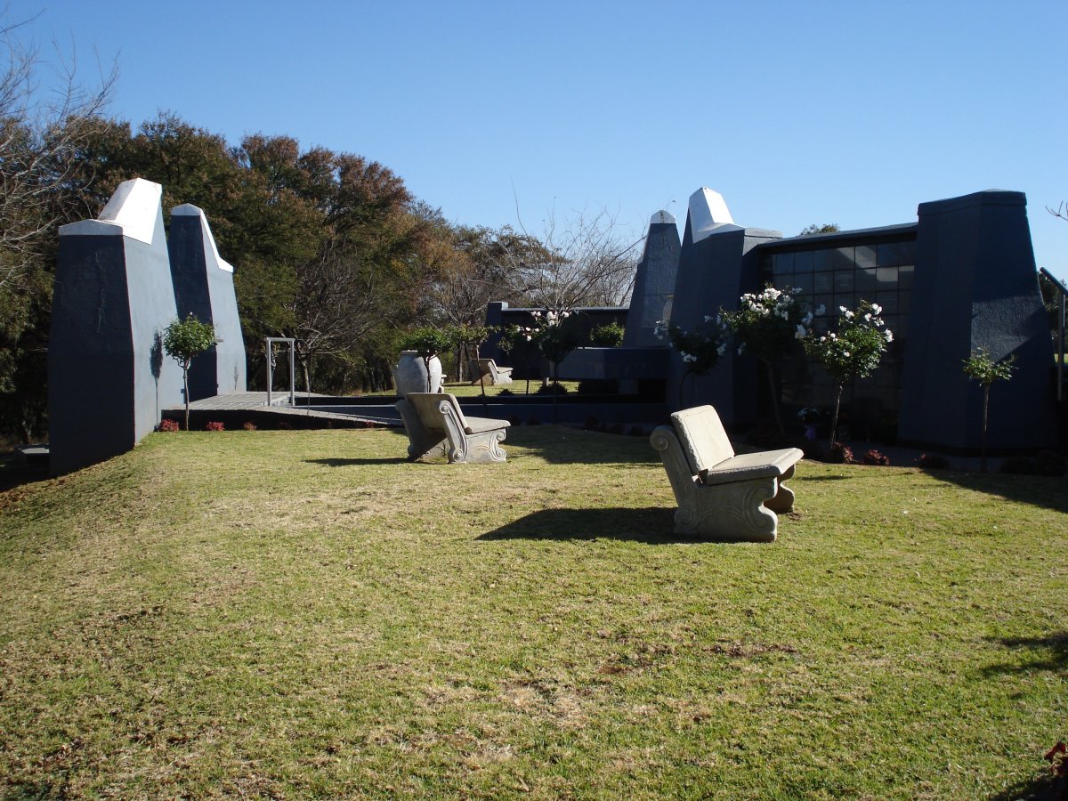 Overview