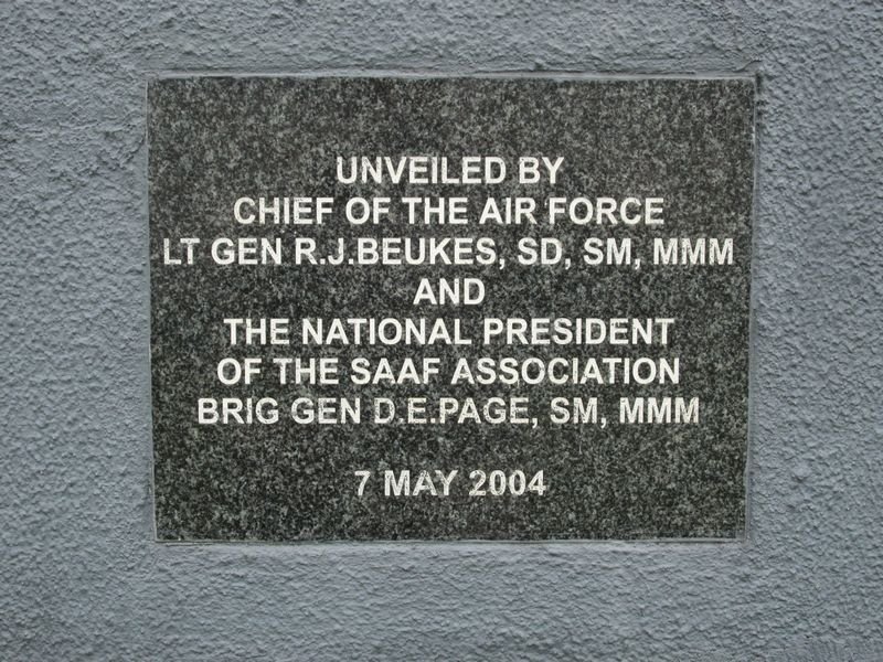 1. Plaque