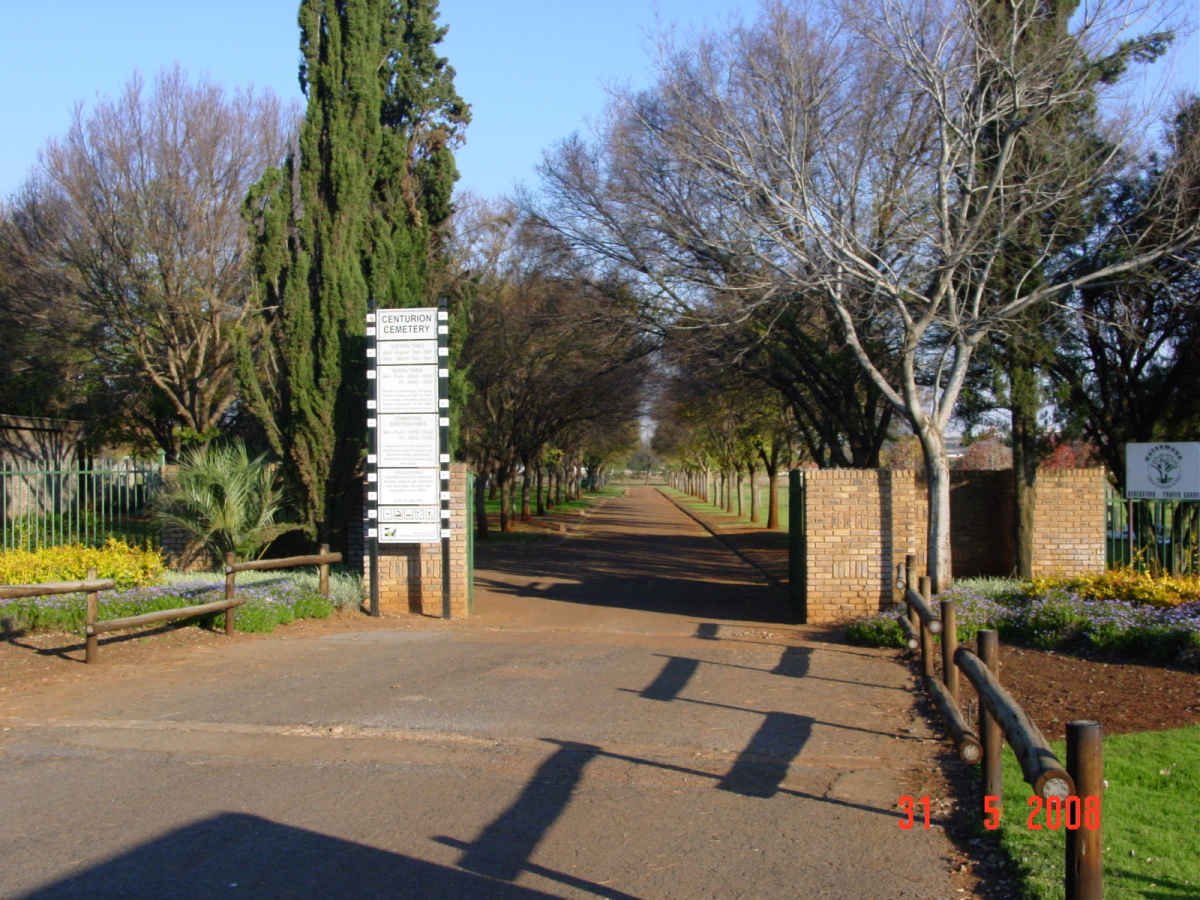 1. Overview